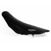 ASSENTO X-SEAT HARD RACING ACERBIS YAMAHA YZ-F 450 2010/2013